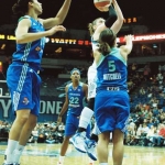42 lynx whalen copyright 2012 sophia hantzes all rights reserved