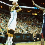 43 lynx augustus copyright 2012 sophia hantzes all rights reserved
