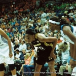 43 tul johnson copyright 2012 sophia hantzes all rights reserved