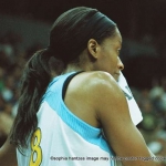 44 chi cash copyright 2012 sophia hantzes all rights reserved