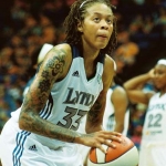 44 lynx augustus copyright 2012 sophia hantzes all rights reserved