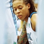 45 lynx augustus copyright 2012 sophia hantzes all rights reserved