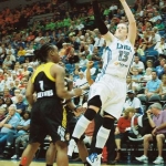 45 lynx whalen copyright 2012 sophia hantzes all rights reserved.