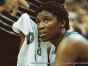 46 lynx harris copyright 2012 sophia hantzes all rights reserved