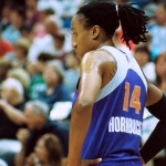 46 pho hornbuckle copyright 2012 sophia hantzes all rights reserved