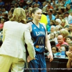 47 lynx whalen copyright 2012 sophia hantzes all rights reserved