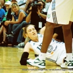 47 lynx whalen copyright 2012 sophia hantzes all rights reserved