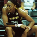 47 tulsa johnson copyright 2012 sophia hantzes all rights reserved