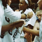 48 lynx team copyright 2012 sophia hantzes all rights reserved
