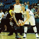 48 lynx whalen copyright 2012 sophia hantzes all rights reserved