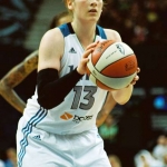 49 lynx whalen copyright 2012 sophia hantzes all rights reserved