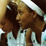 49 lynx wiggins copyright 2012 sophia hantzes all rights reserved