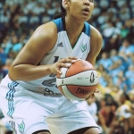 50 lynx moore copyright 2012 sophia hantzes all rights reserved
