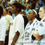 50 lynx team copyright 2012 sophia hantzes all rights reserved
