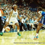 50 lynx wright copyright 2012 sophia hantzes all rights reserved