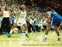 50 lynx wright copyright 2012 sophia hantzes all rights reserved