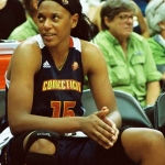 52 conn jones copyright 2012 sophia hantzes all rights reserved