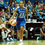 52 ny pondexter copyright 2012 sophia hantzes all rights reserved