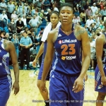 52 pho team copyright 2012 sophia hantzes all rights reserved