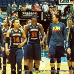 53 conn team copyright 2012 sophia hantzes all rights reserved