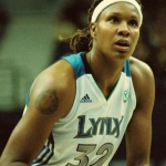 53 lynx brunson copyright 2012 sophia hantzes all rights reserved