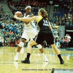 53 lynx franklin copyright 2012 sophia hantzes all rights reserved