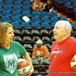 54 lynx conn reeve thibault copyright 2012 sophia hantzes all rights reserved