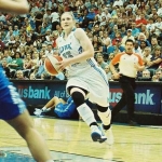 54 lynx whalen copyright 2012 sophia hantzes all rights reserved