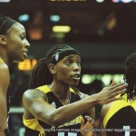 54 tul hodges copyright 2012 sophia hantzes all rights reserved
