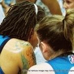 55 lynx team copyright 2012 sophia hantzes all rights reserved