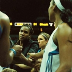 55 lynx team copyright 2012 sophia hantzes all rights reserved