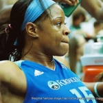 56  ny vaughn copyright 2012 sophia hantzes all rights reserved