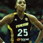 56 tul johnson copyright 2012 sophia hantzes all rights reserved