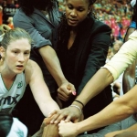57 lynx team copyright 2012 sophia hantzes all rights reserved