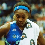58 ny pondexter copyright 2012 sophia hantzes all rights reserved