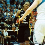 58 tulsa johnson copyright 2012 sophia hantzes all rights reserved