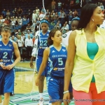 60 ny team  copyright 2012 sophia hantzes all rights reserved