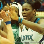 62 lynx franklin copyright 2012 sophia hantzes all rights reserved