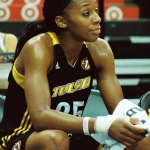 62 tulsa johnson copyright 2012 sophia hantzes all rights reserved