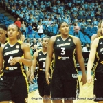 63 tulsa team copyright 2012 sophia hantzes all rights reserved