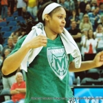 64 lynx moore copyright 2012 sophia hantzes all rights reserved