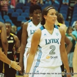 64 lynx team copyright 2012 sophia hantzes all rights reserved