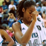 65 lynx peters copyright 2012 sophia hantzes all rights reserved