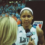 66 lynx moore 02 copyright 2012 sophia hantzes all rights reserved.