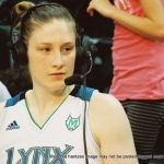 67 lynx whalen 01 copyright 2012 sophia hantzes all rights reserved