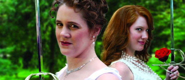 DifferencesbetweenLadies