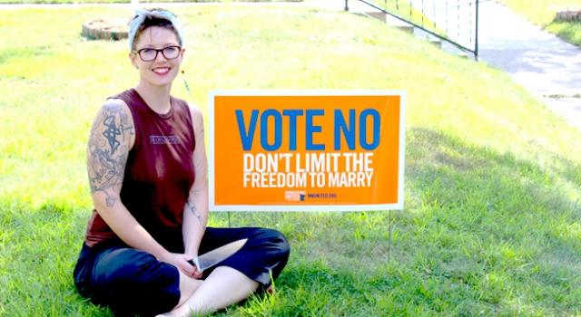 Kate Moore Vote No_edited-1