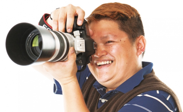 LarryBarthel