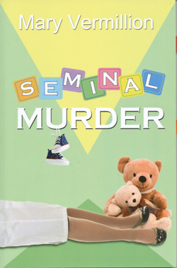 SeminalMurder