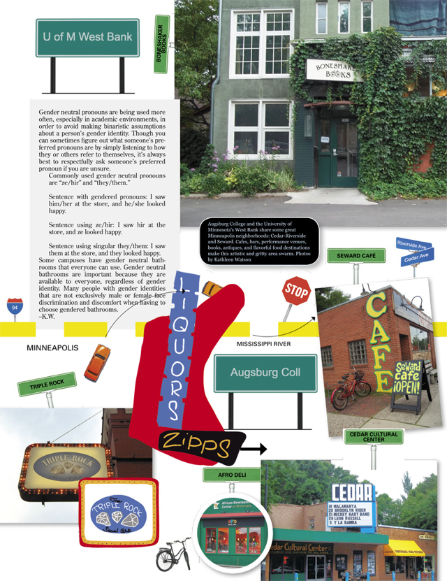 Survival_Guide_3